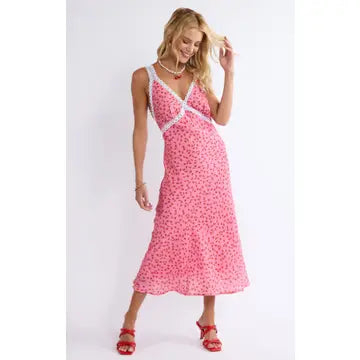 botanica lace dress Azazie, Botanica Wedding Dress Save 58%
