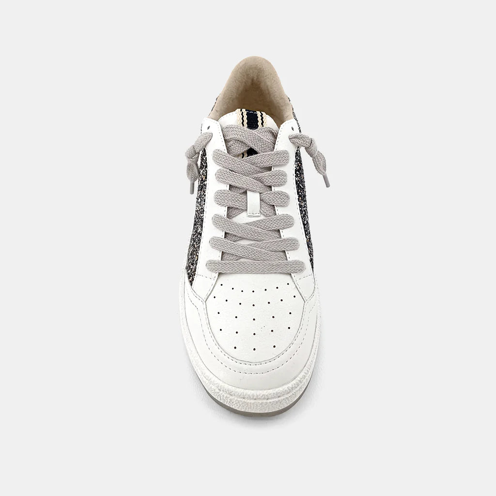 ShuShop - Park Sneakers