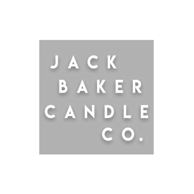 Jack Baker Candle Co