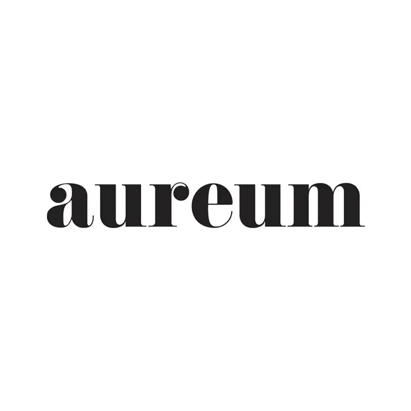 Aureum