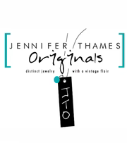 Jennifer Thames Originals