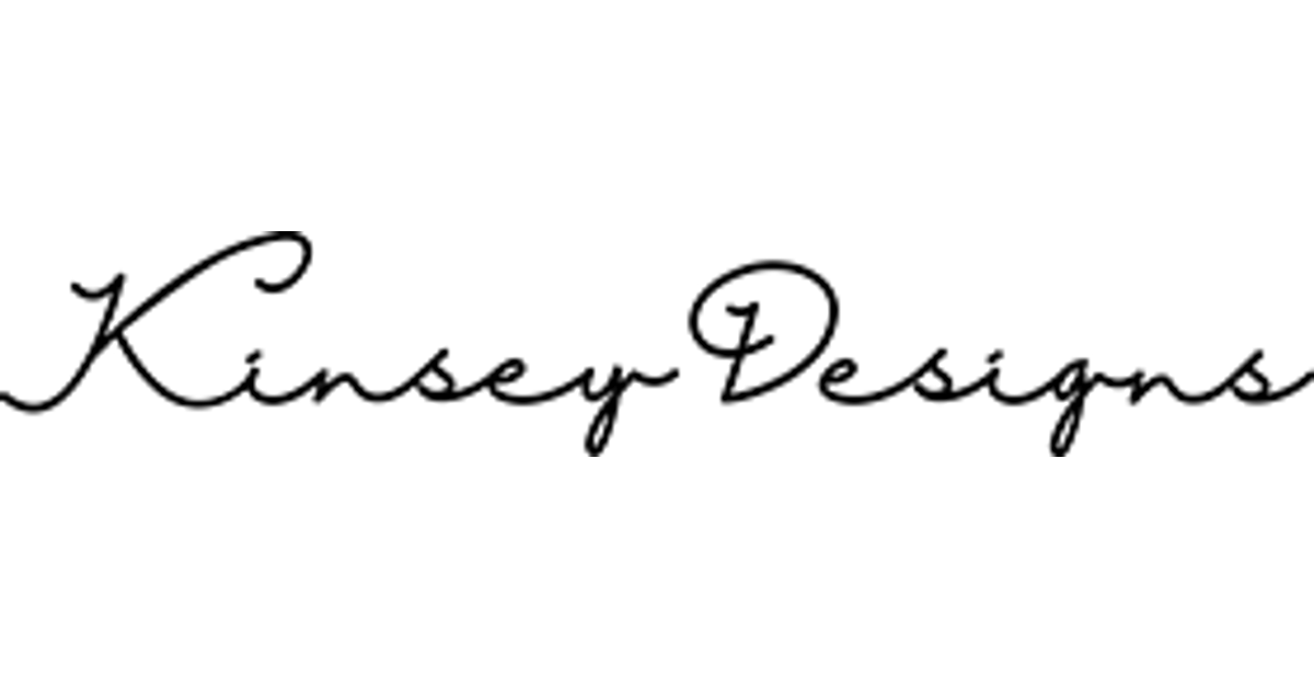 Kinsey Design Jewelry