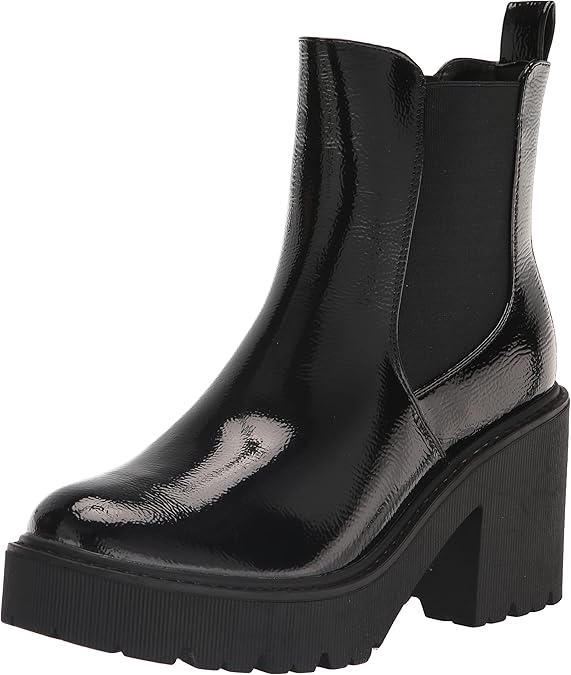 Chinese Laundry Gusty Bootie