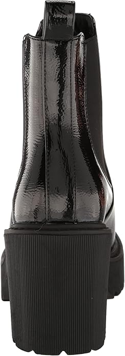 Chinese Laundry Gusty Bootie