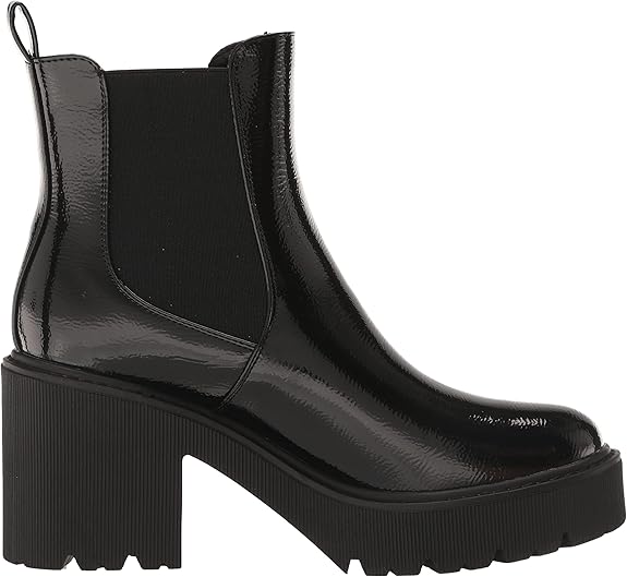 Chinese Laundry Gusty Bootie