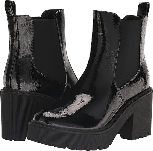 Chinese Laundry Gusty Bootie