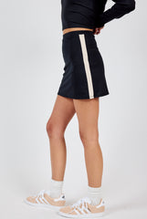 On Point Tennis Skort with Pocket