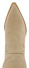 MIA Archer Boot