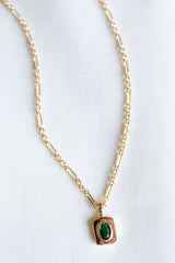 Kinsey Designs - Amara Pendant Necklace