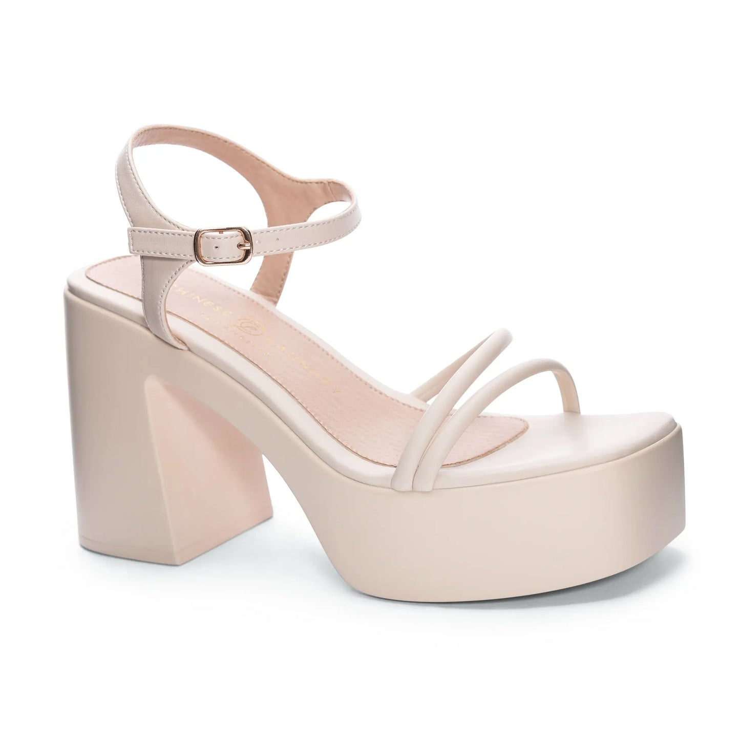 Chinese Laundry - Avianna Dress Sandal