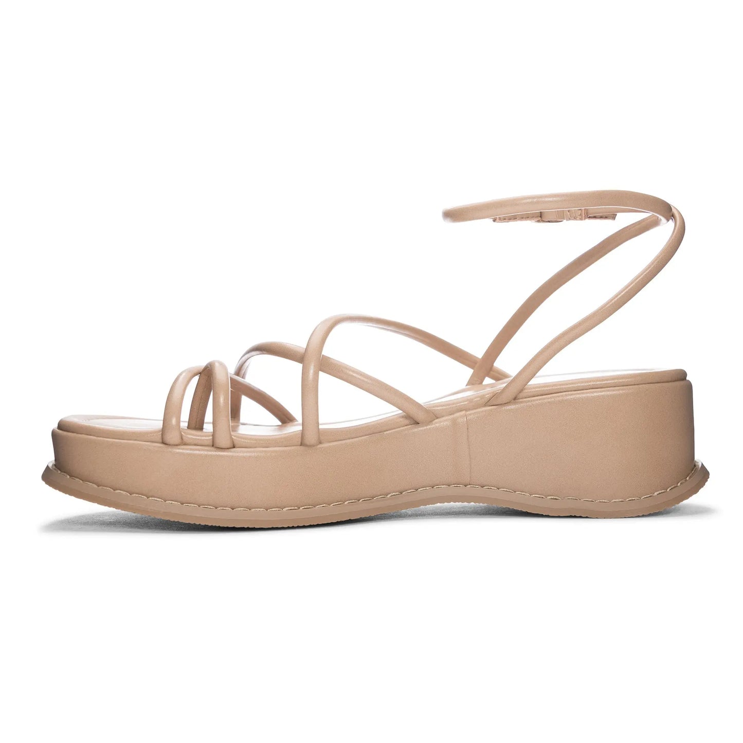 Chinese Laundry - Clairo Sandal