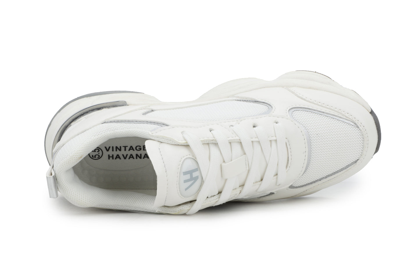 Vintage Havana - Dash 10 Sneaker