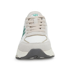 Vintage Havana - Dash 2 Sneaker