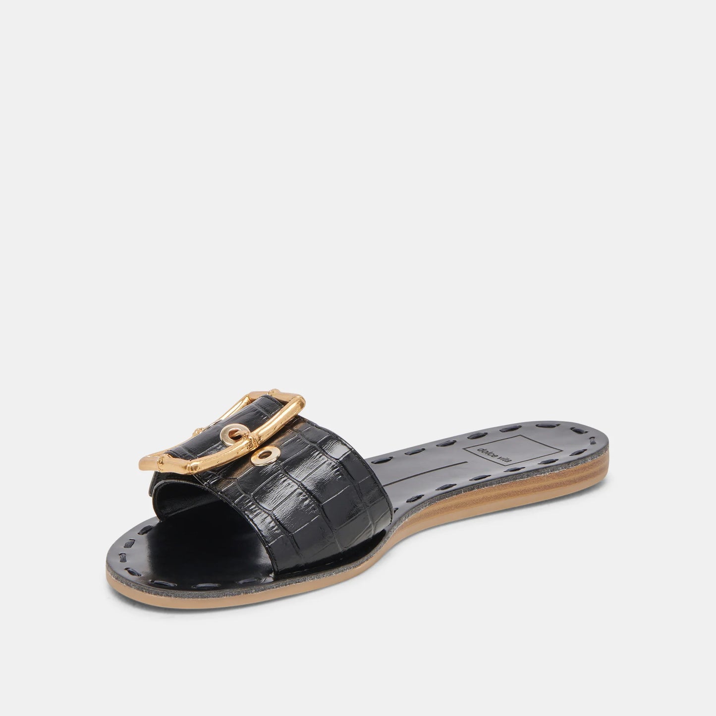 Dolce Vita - Dasa Sandals