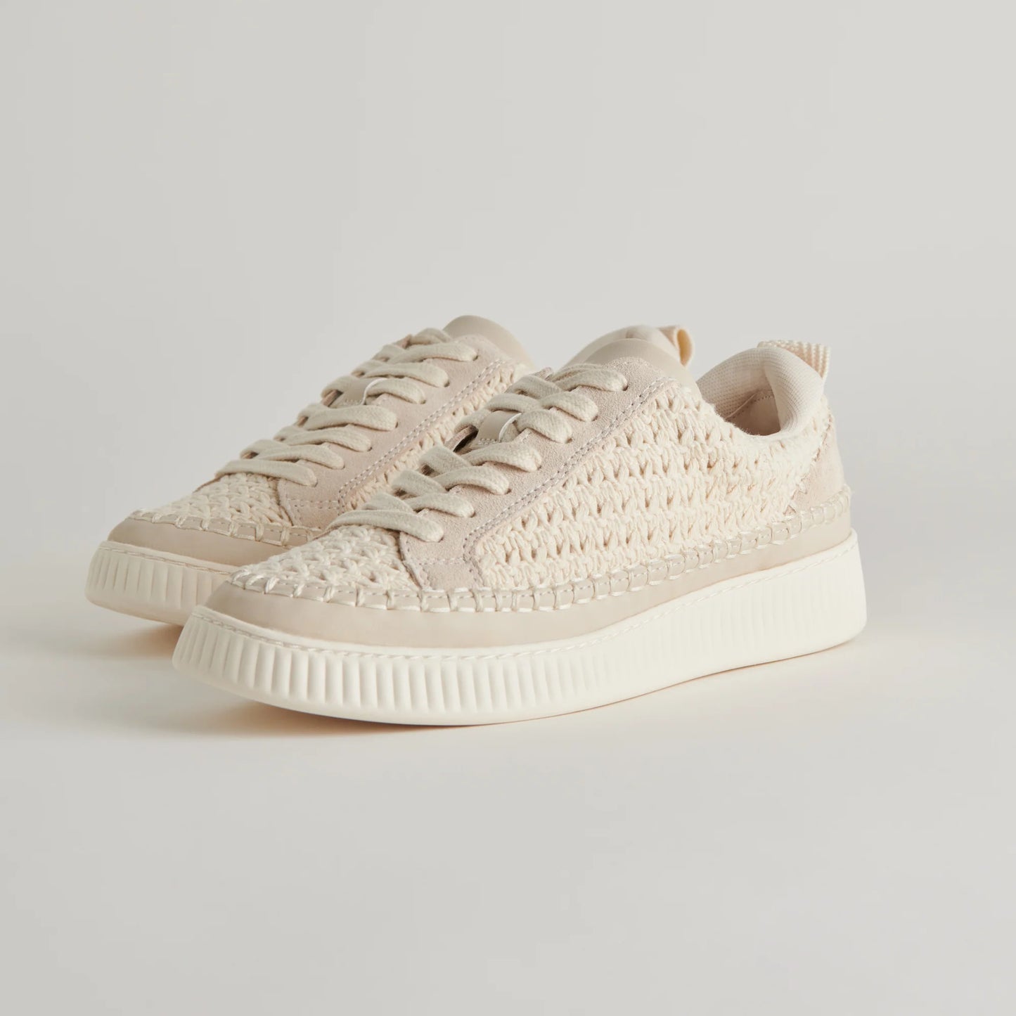 Dolce Vita - Nicona Sneakers