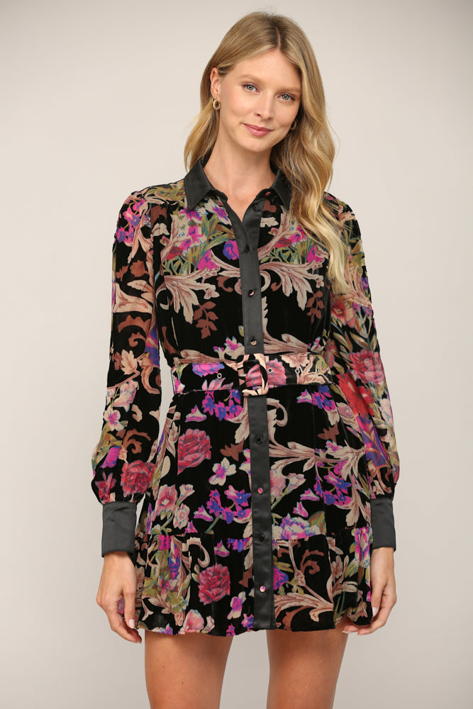 black-multi