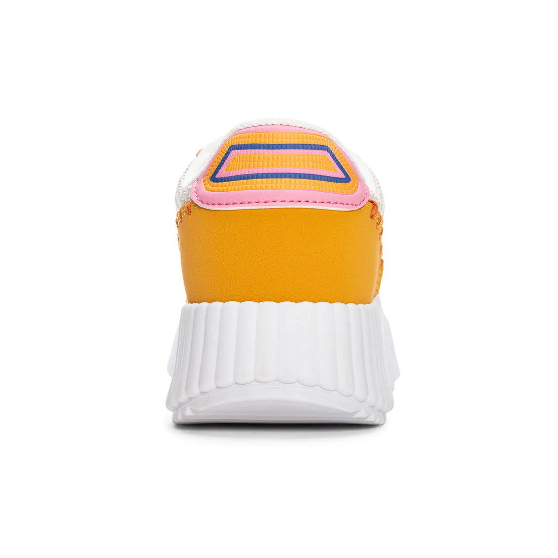 Chinese Laundry Spirited Mesh Sneaker