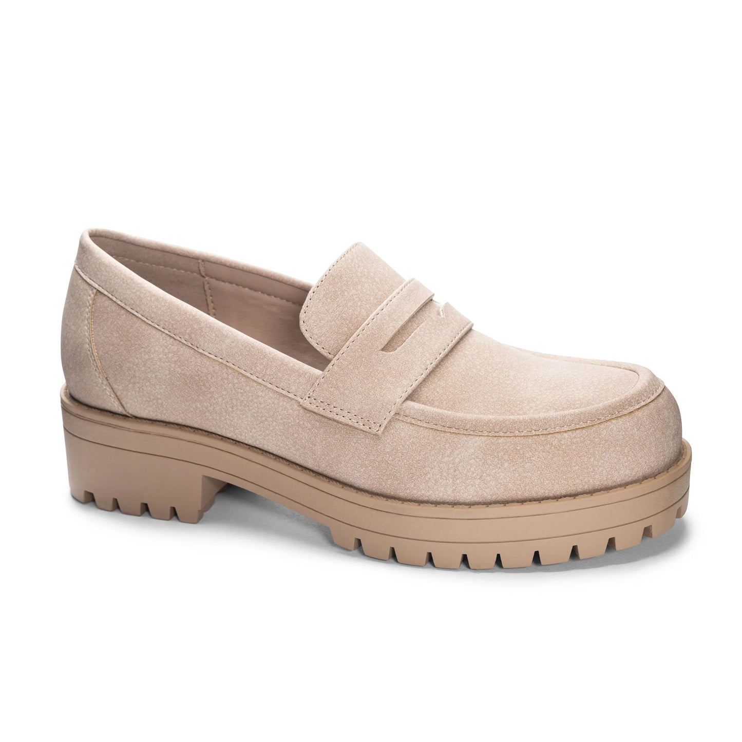 Chinese Laundry Voidz Casual Loafer