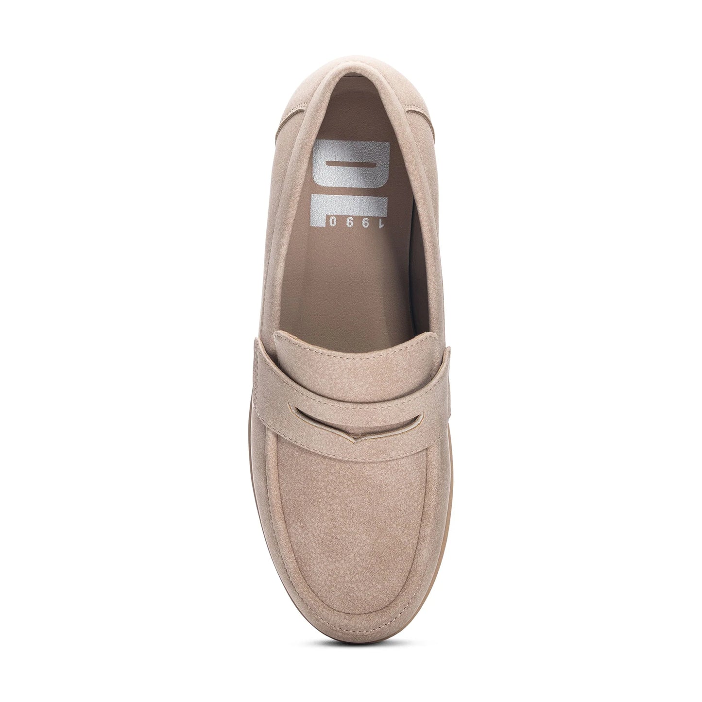 Chinese Laundry Voidz Casual Loafer