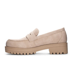 Chinese Laundry Voidz Casual Loafer