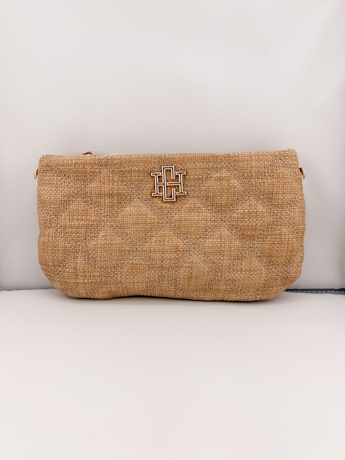Caroline Hill - Livi Crossbody