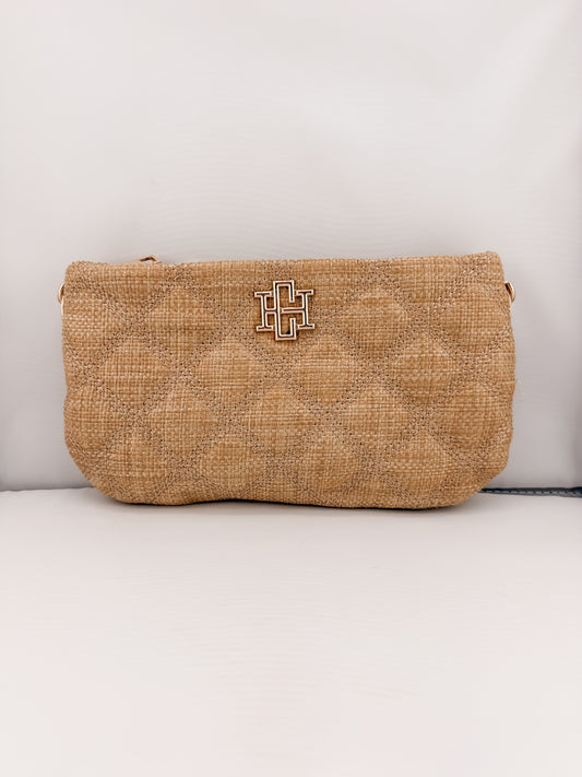 Caroline Hill - Livi Crossbody