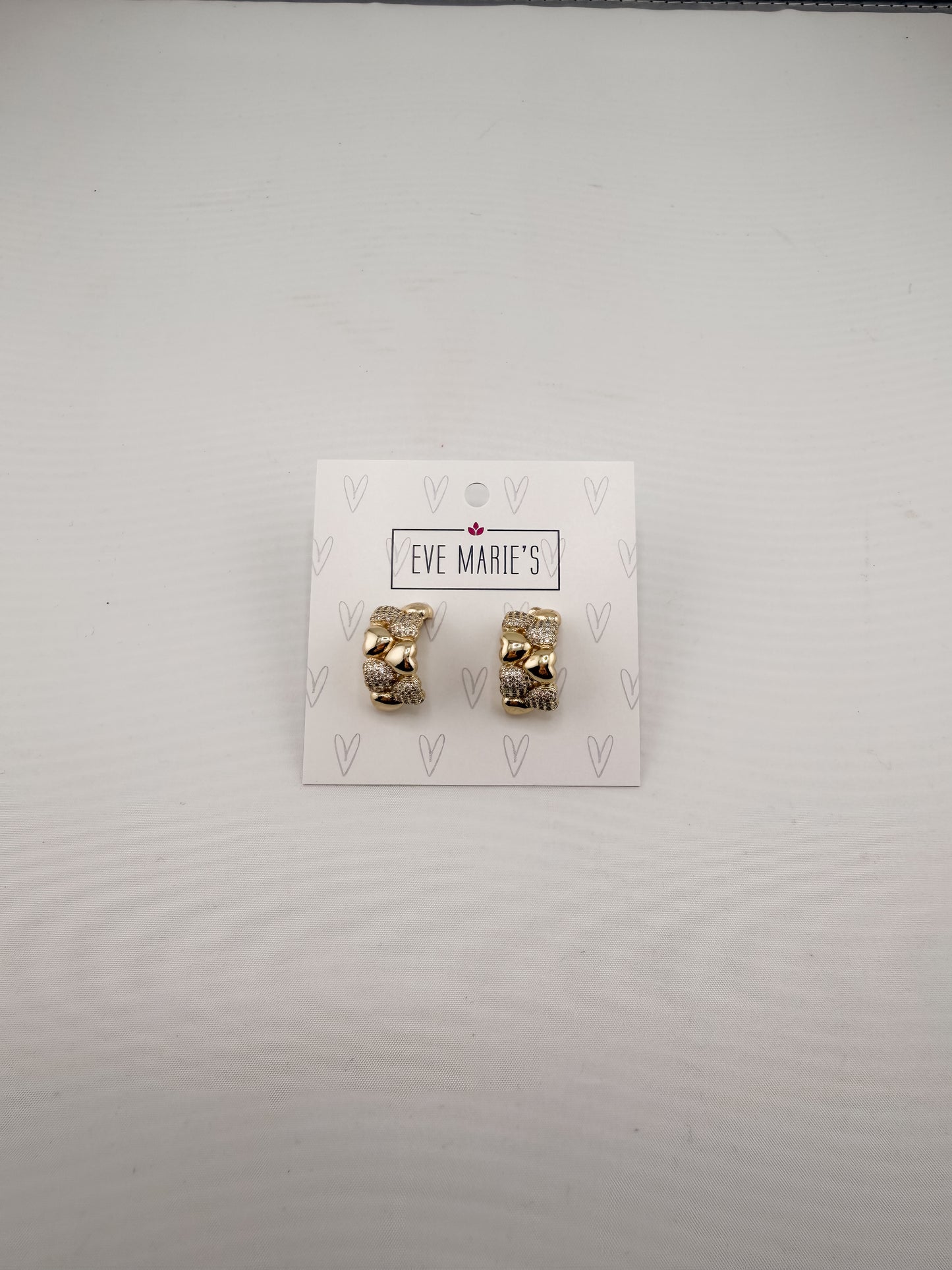 Everlove Earrings