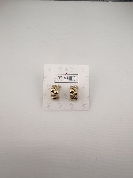 Everlove Earrings