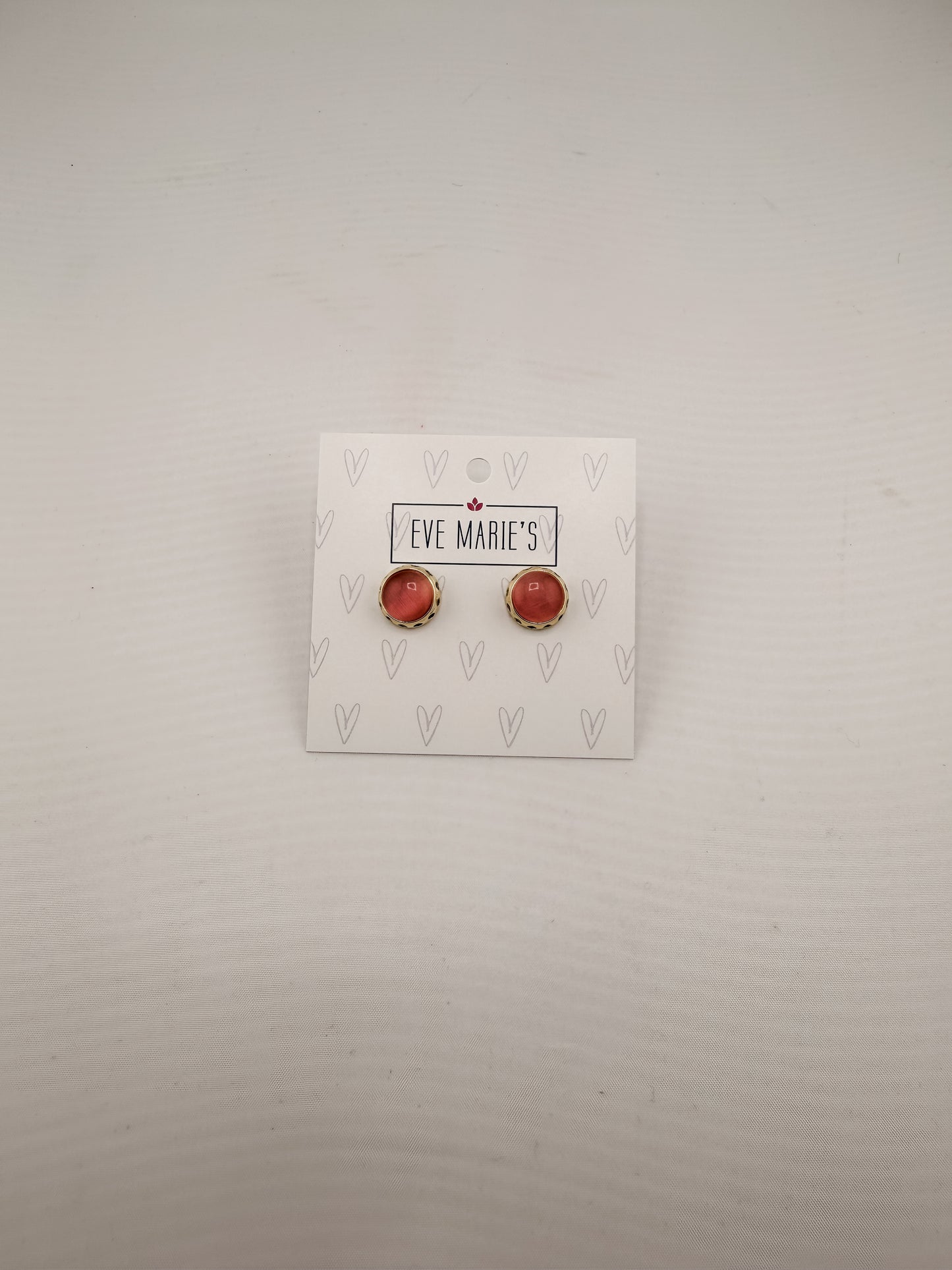 Sugar Kiss Stud