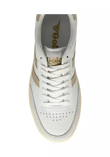 Gola - Falcon Mirror Sneaker