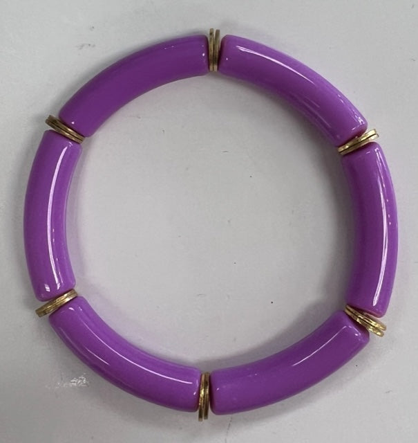 purple-solid