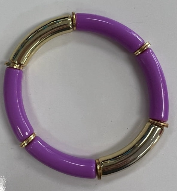 purple-gold-bar