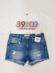 39402 T-Shirt