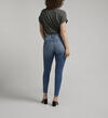JAG Forever Stretch High Rise Jeans