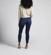 JAG Forever Stretch Fit High Rise Skinny Jeans