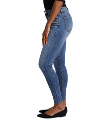 JAG Cecilia Skinny
