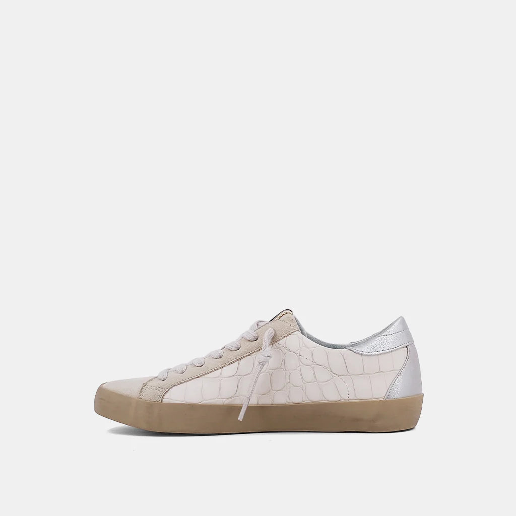 ShuShop - Paula Sneakers