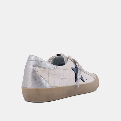 ShuShop - Paula Sneakers