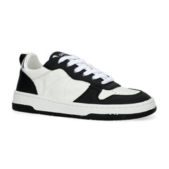 Gadol - Style 1 - Black/White Sneakers
