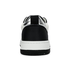 Gadol - Style 1 - Black/White Sneakers