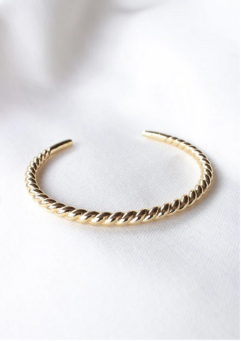 Kinsey Designs - Fallon Cuff Bracelet