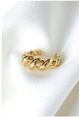 Kinsey Designs - Spyra Ring