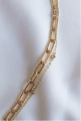 Kinsey Designs - Lisbon Bracelet