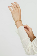 Kinsey Designs - Mara Cuff Bracelet