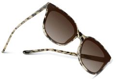 Lucy Polarized Sunglasses