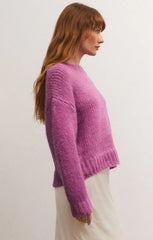 Etoile Sweater
