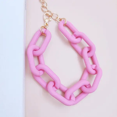 Fashion Chain Bracelet