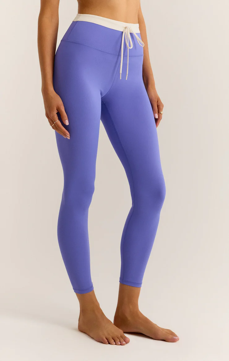 Freestyle 7/8 Leggings