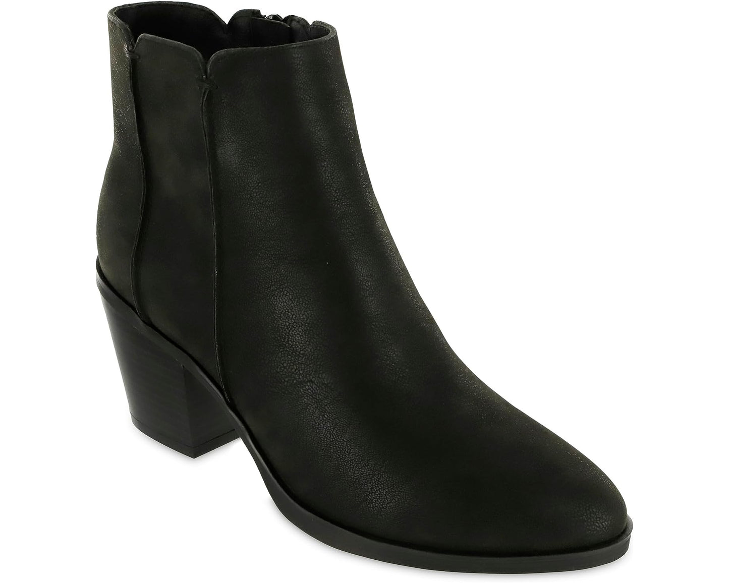 MIA Lolo Bootie
