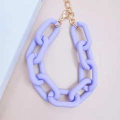 Fashion Chain Bracelet